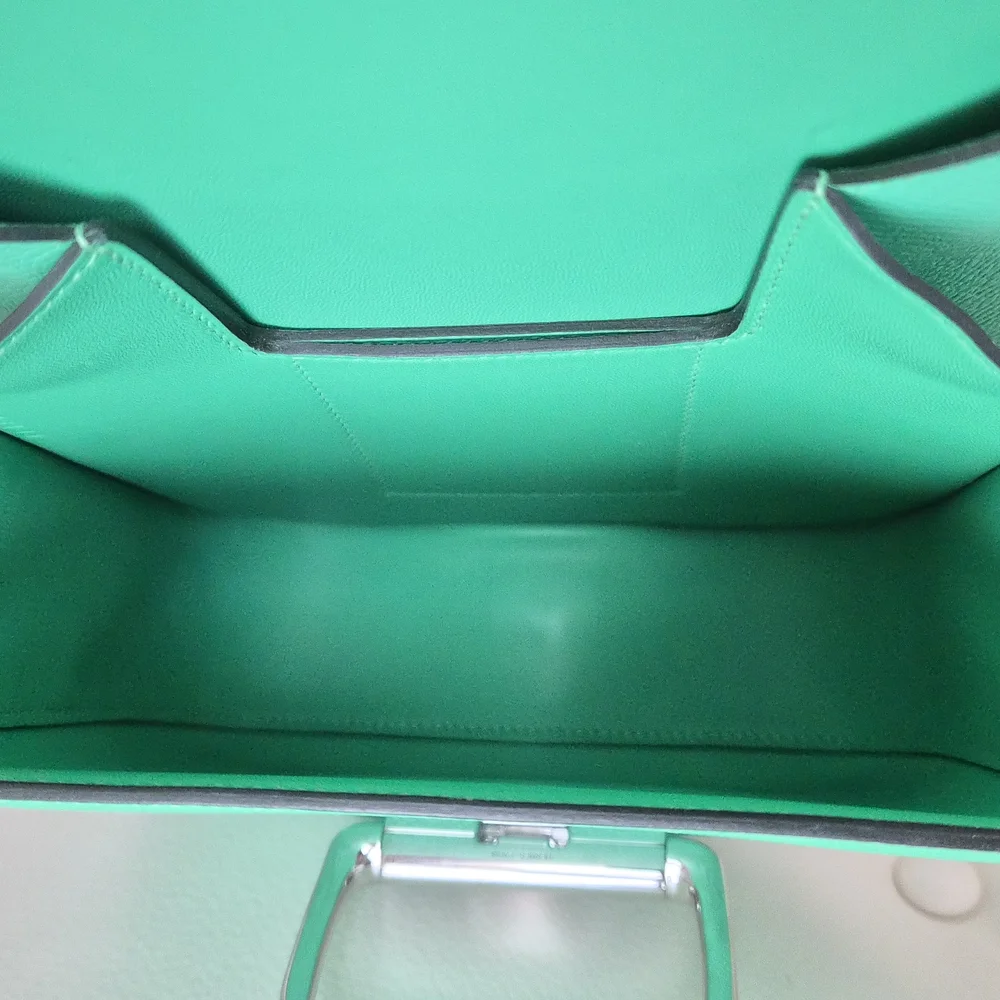 Hermes Della Cavalleria Mini - Picture 4 of 6